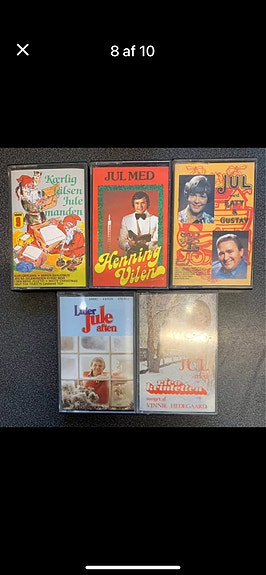 Product image 9 of 10