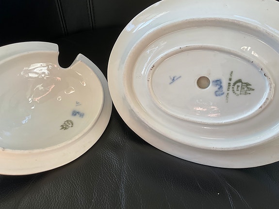 Product image 32 of 40
