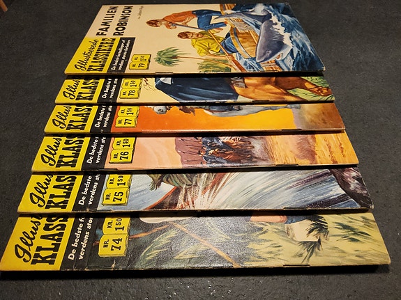 Product image 7 of 9