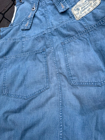 Product image 12 of 13