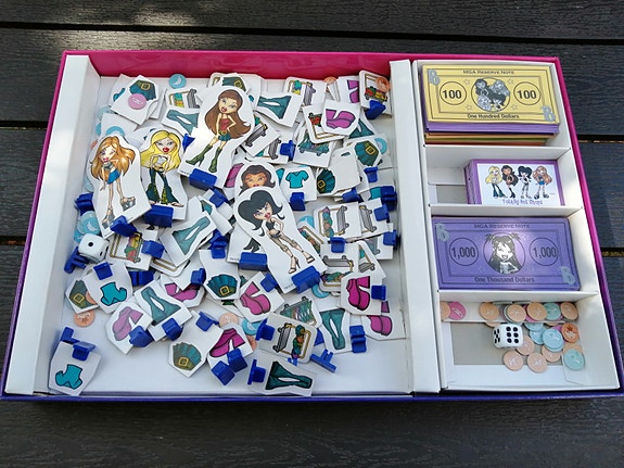 Product image 3 of 8