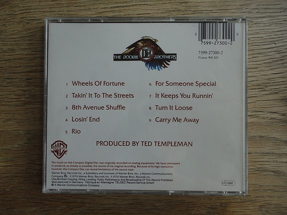 Product image 8 of 8