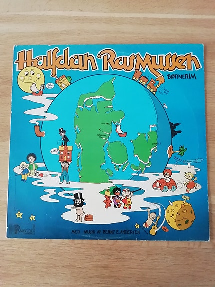 Product image 1 of 6