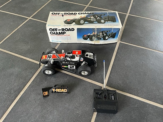 Product image 2 of 4