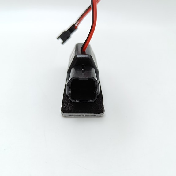 Product image 11 of 16