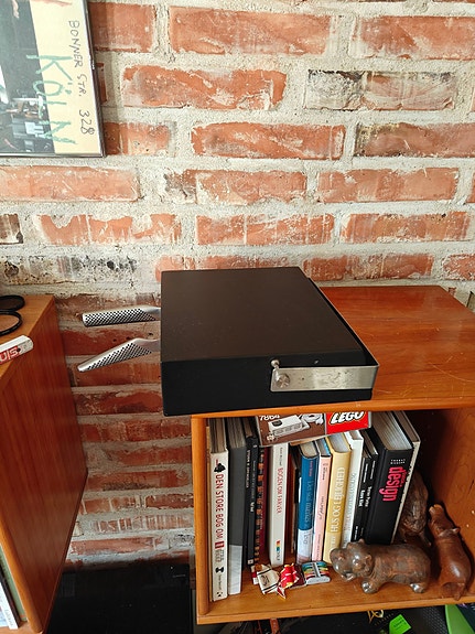 Product image 5 of 9