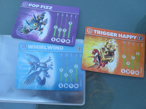 Product image 6 of 8