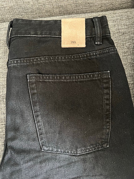Product image 12 of 39