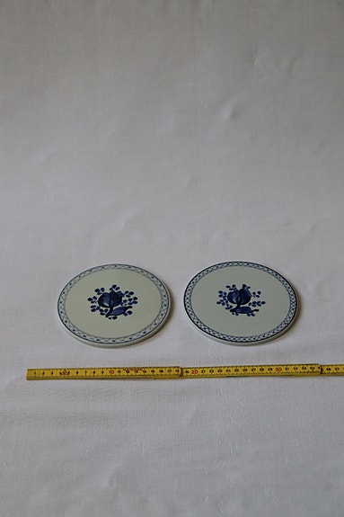 Product image 17 of 35