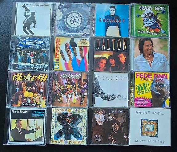 Product image 4 of 6