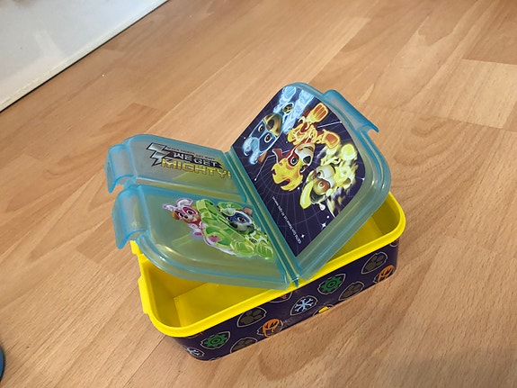 Product image 2 of 8