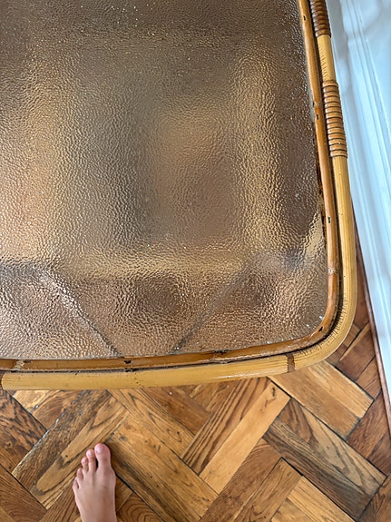 Product image 11 of 17