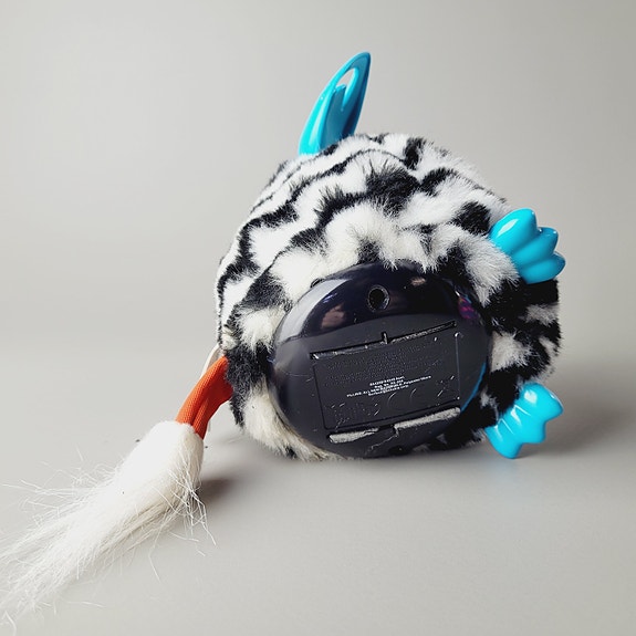 Product image 7 of 8