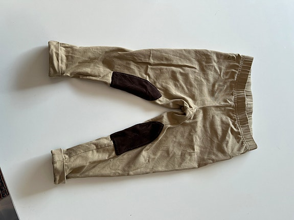 Product image 15 of 16