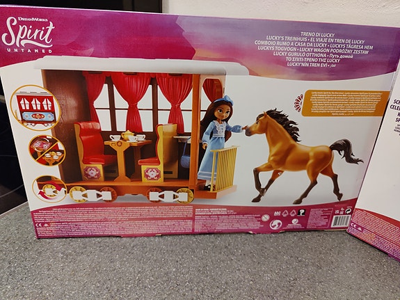 Product image 4 of 8