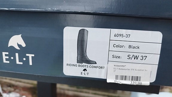 Product image 11 of 13