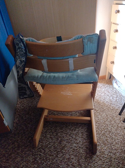 Product image 1 of 2