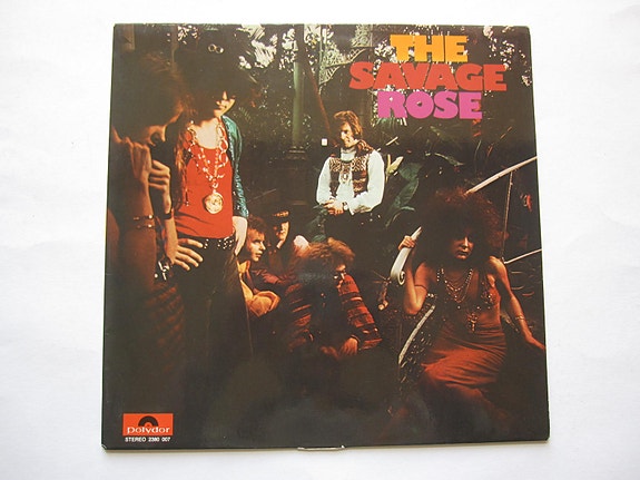 Product image 1 of 10