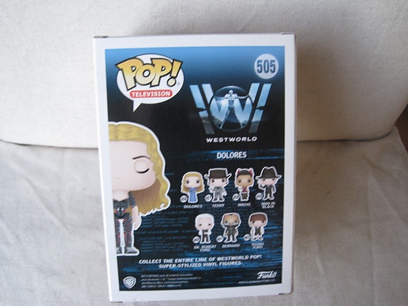 Product image 3 of 6