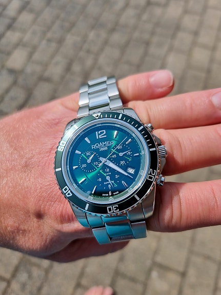 Product image 2 of 8