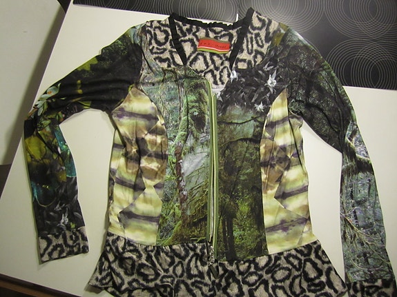 Product image 2 of 4