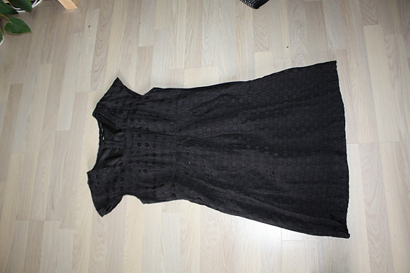 Product image 11 of 19