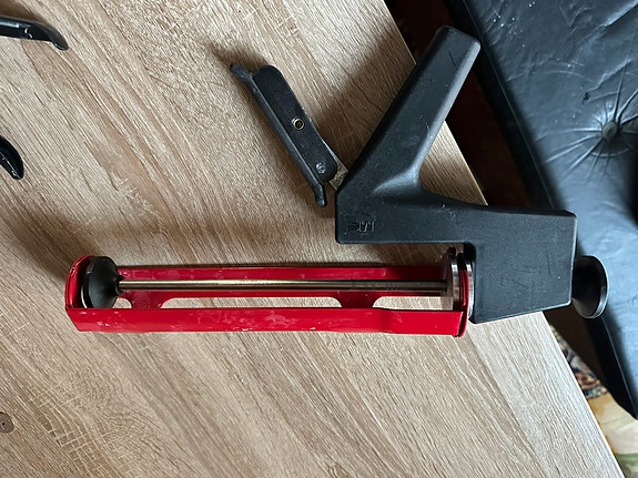 Product image 16 of 23