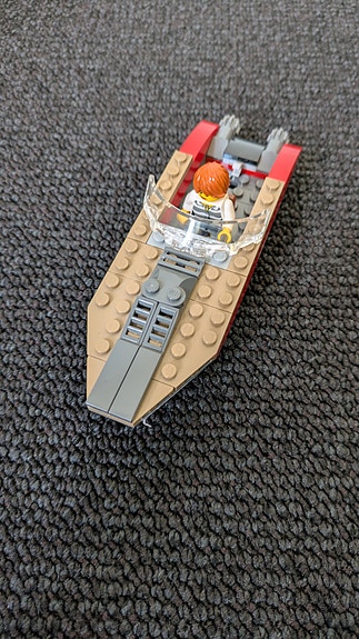 Product image 3 of 5