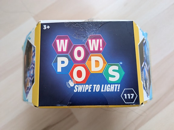 Product image 4 of 4