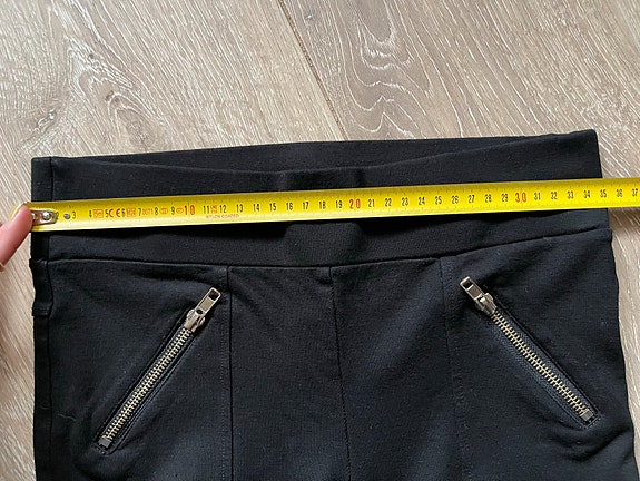 Product image 13 of 18