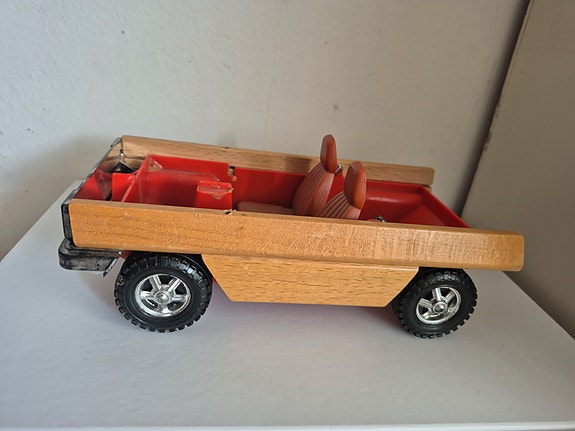 Product image 3 of 7