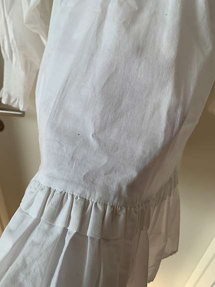 Product image 13 of 13