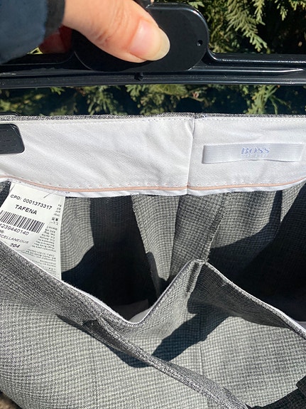 Product image 16 of 19
