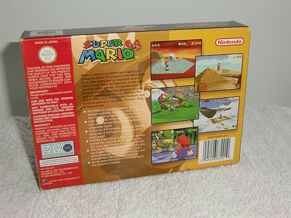 Product image 4 of 10