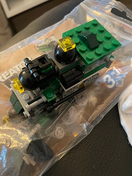 Product image 6 of 6