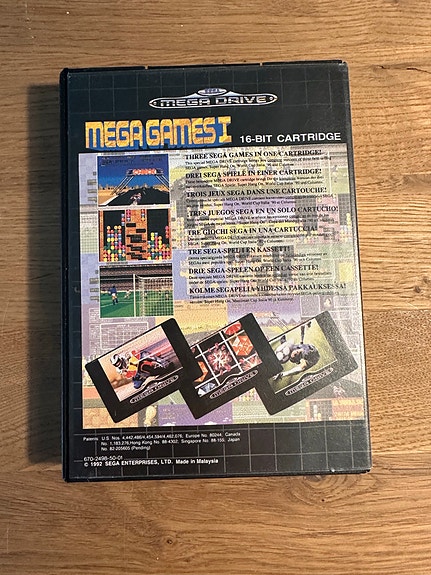 Product image 2 of 3