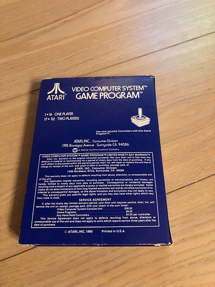 Product image 8 of 10