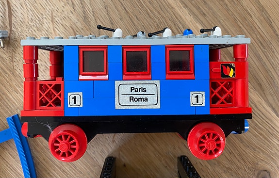 Product image 6 of 8