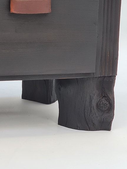 Product image 11 of 11