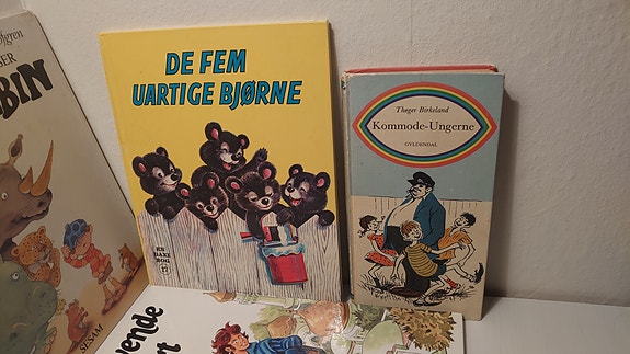 Product image 5 of 5