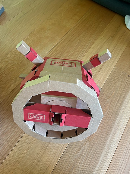 Product image 7 of 9