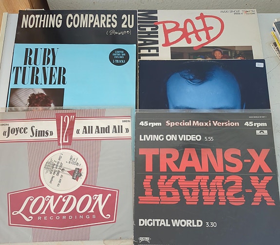 Product image 4 of 10