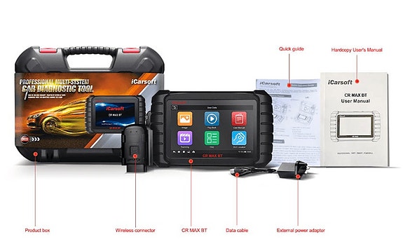 Product image 5 of 8