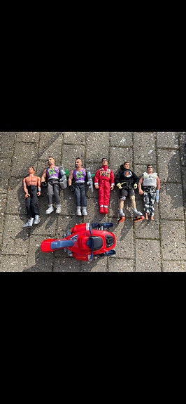 Product image 7 of 8