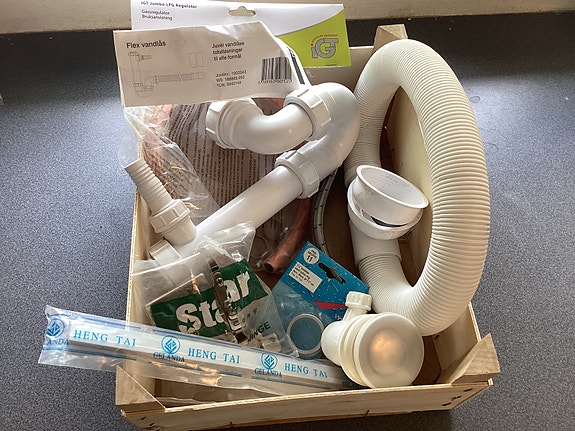 Product image 1 of 6