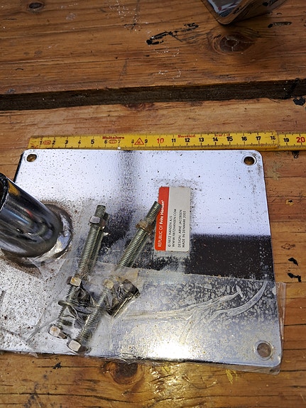 Product image 6 of 7