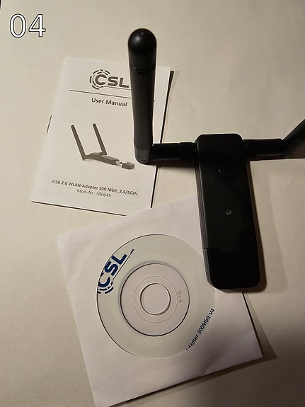 Product image 8 of 10