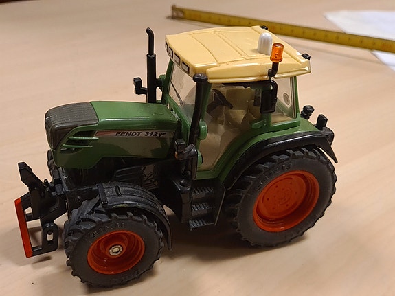 Product image 2 of 7