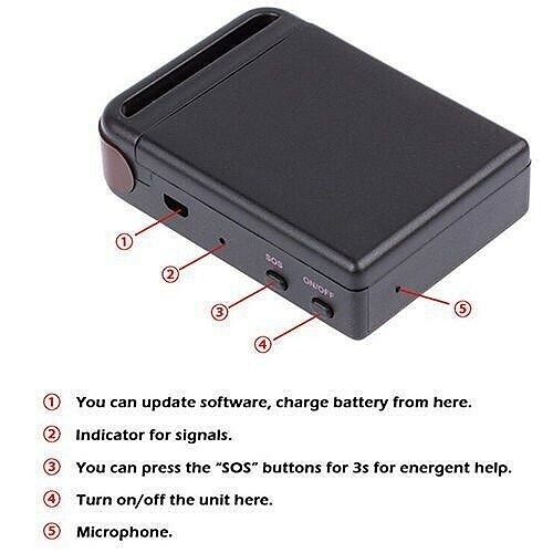 Product image 3 of 7