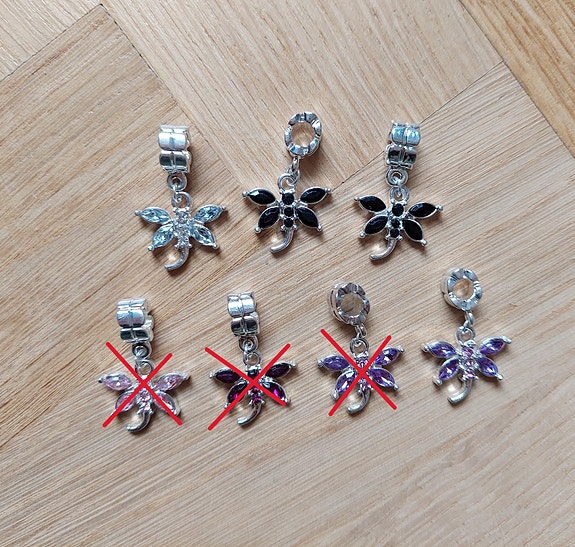 Product image 1 of 3